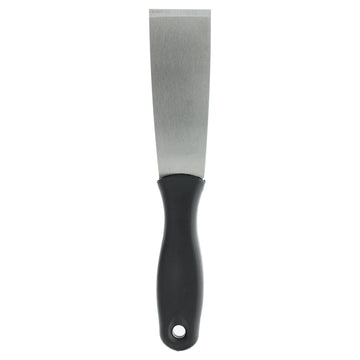 chisel-knife-carbon-steel-coral-essentials-53300